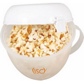 Microwave Popcorn Popper